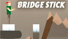 Bridge Stick