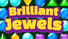 Brilliant Jewels