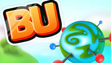 BU