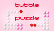 Bubble Puzzle