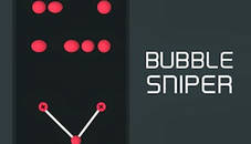 Bubble Sniper