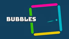 Bubbles Arcade