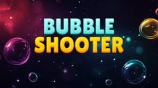 BubbleShooter