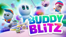 Buddy Blitz