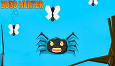 Bugs Hunter