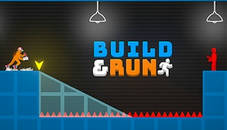 Build & Run