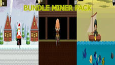 Bundle Miner Pack