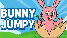 Bunny Jumpy