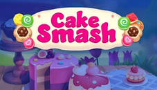 Cake Smash