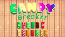 Candy Breaker