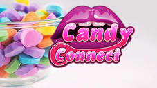 Candy Connect