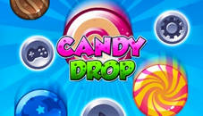 Candy Drop