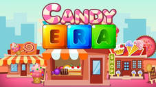 Candy Era