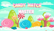 Candy Match Master