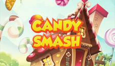 Candy Smash