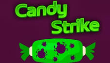 Candy Strike