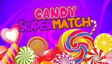 Candy Super Match