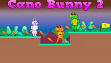 Cano Bunny 2