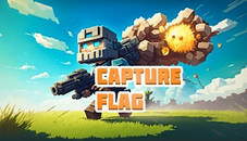 Capture Flag