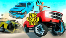 Car Crash Test