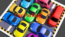 Car Parking 12