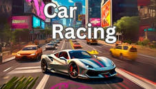 Car Racing