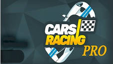 Cars Racing Pro