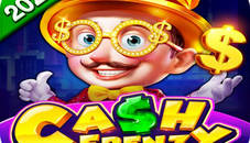 Cash Frenzy Casino – Free Slots Games Online