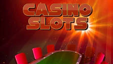 Casino Slot