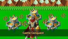 Castle Conquest