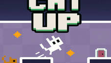 Cat Up