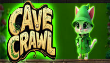 Cave Crawl