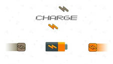 Charge