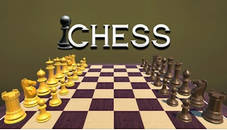 Chess Game Free