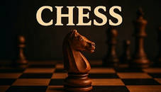 Chess Puzzle