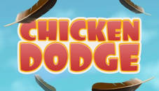 Chicken Dodge