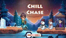 Chill Chase