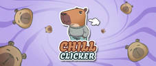 Chill Clicker
