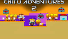 Chitu Adventures 2