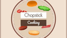 Chopstick Cooking