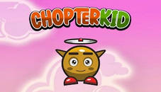 Chopter Kid