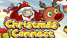 Christmas Connect