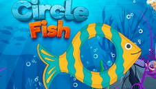 Circle Fish