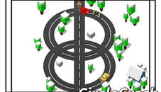 CircleCrash