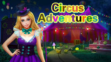 Circus Adventures