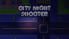 City Night Shooter