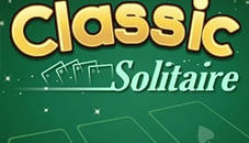 Classic Solitaire