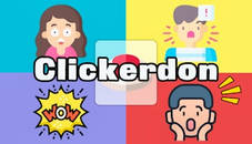 Clickerdon