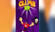 Climb Up