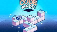 Code Maze